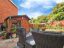 property Thumbnails}
