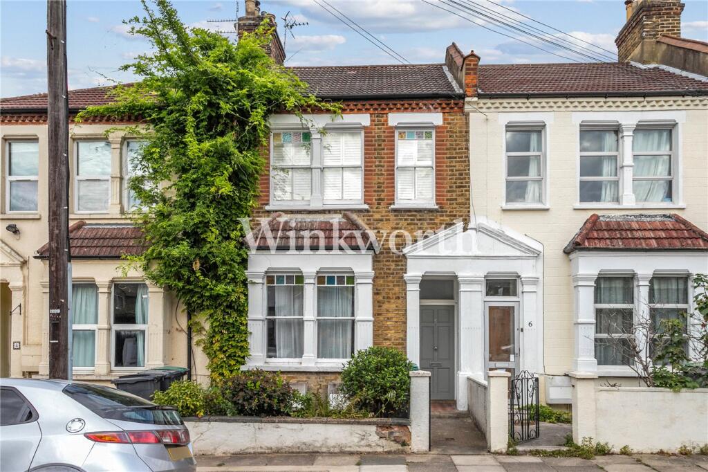 property Raw Images}