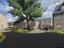 property Thumbnails}