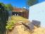 property Thumbnails}