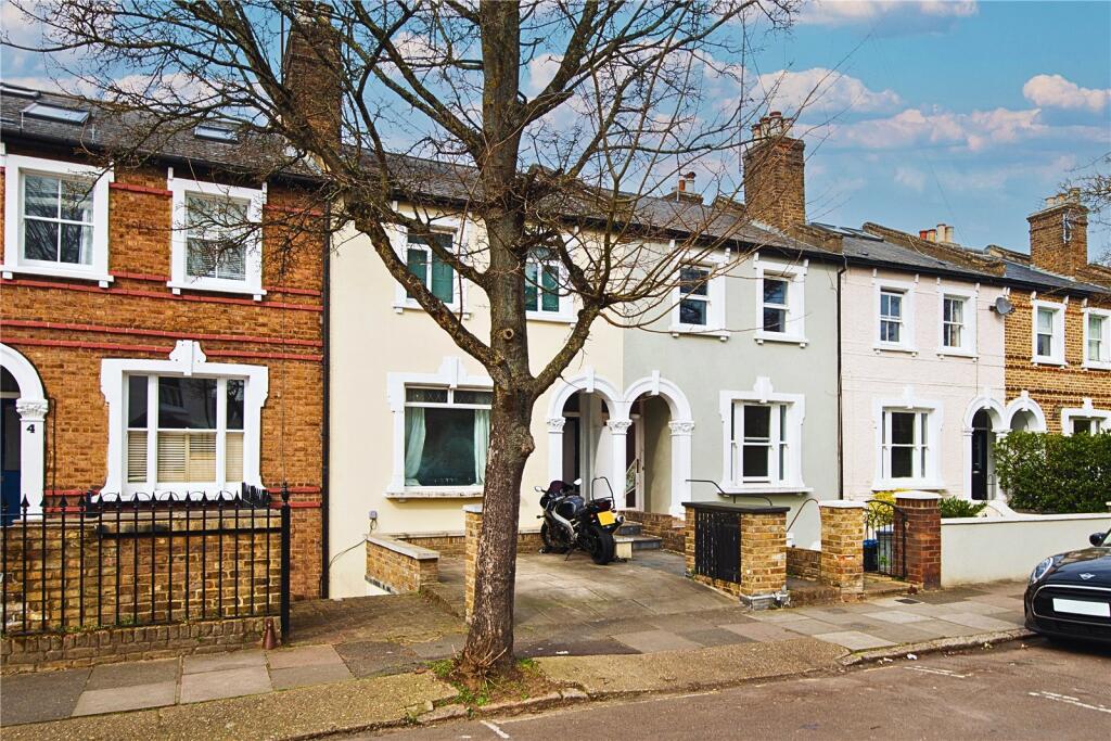 property Raw Images}
