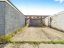 property Thumbnails}