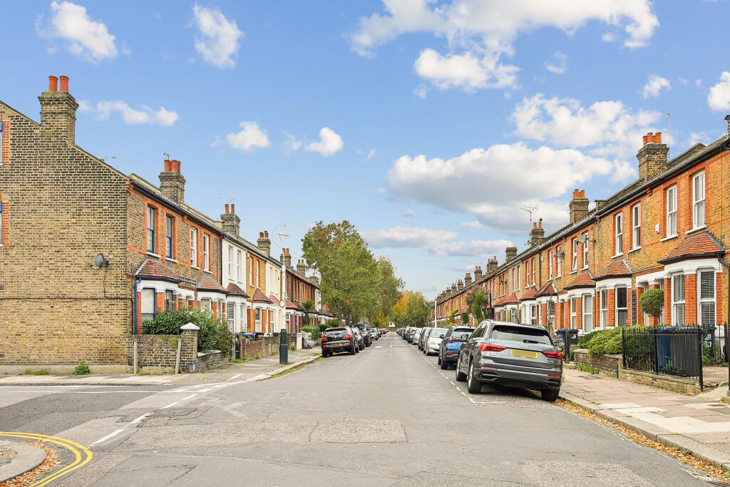 property Raw Images}