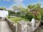 property Thumbnails}