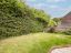 property Thumbnails}