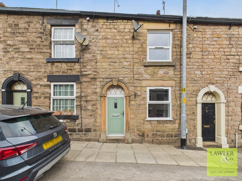 property Raw Images}