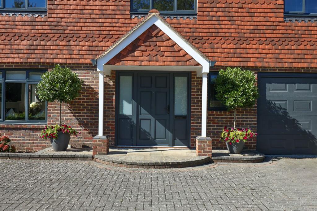 property Raw Images}