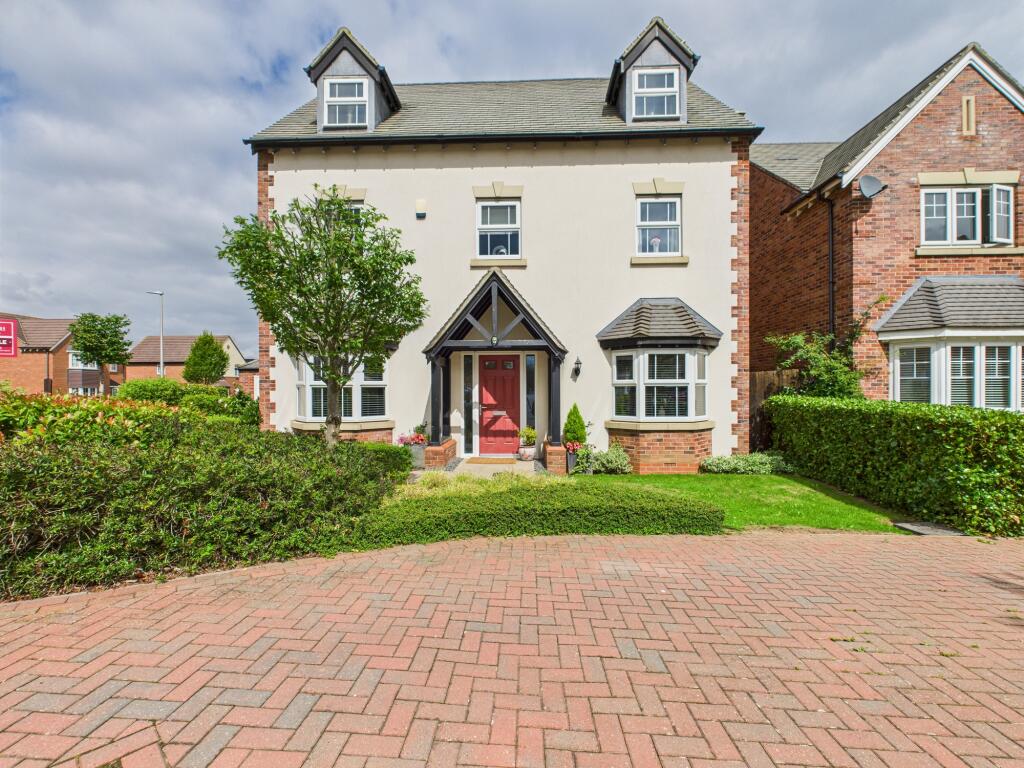 property Raw Images}