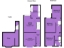 property FloorplanImages Thumbnail}