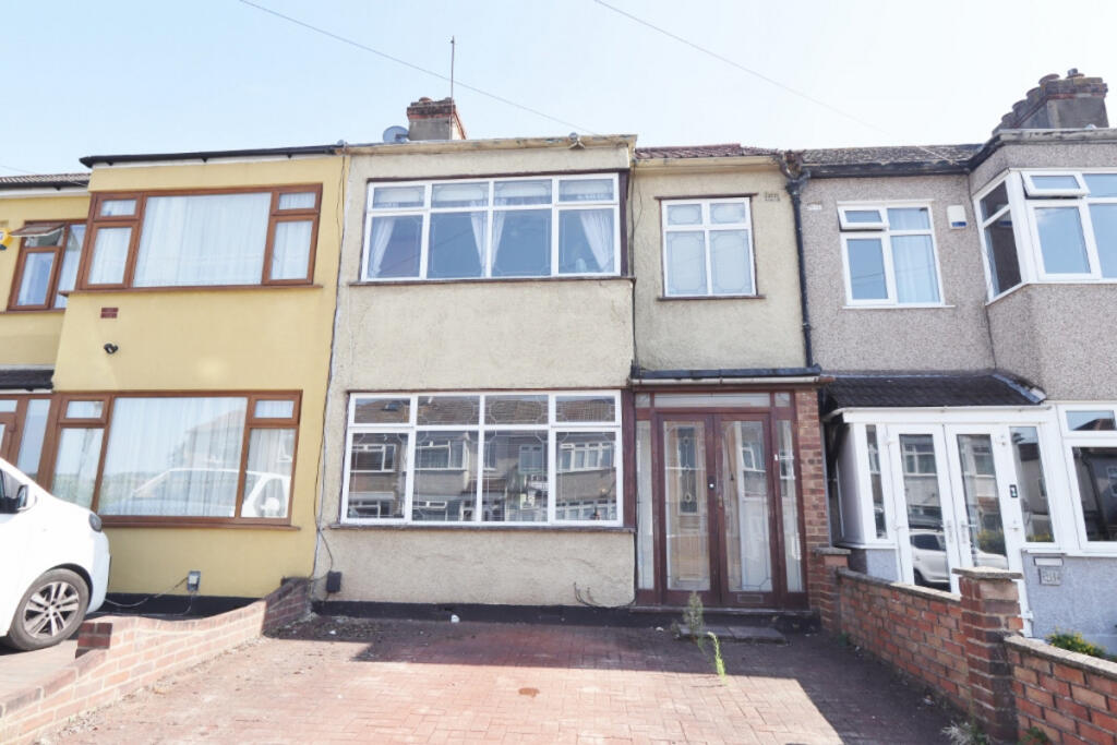 property Raw Images}