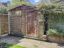 property Thumbnails}