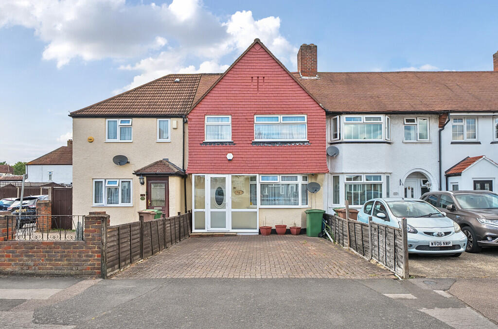 property Raw Images}