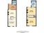 property FloorplanImages Thumbnail}