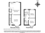 property FloorplanImages Thumbnail}