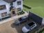 property Thumbnails}