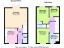 property FloorplanImages Thumbnail}