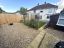 property Thumbnails}