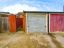 property Thumbnails}