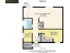 property FloorplanImages Thumbnail}