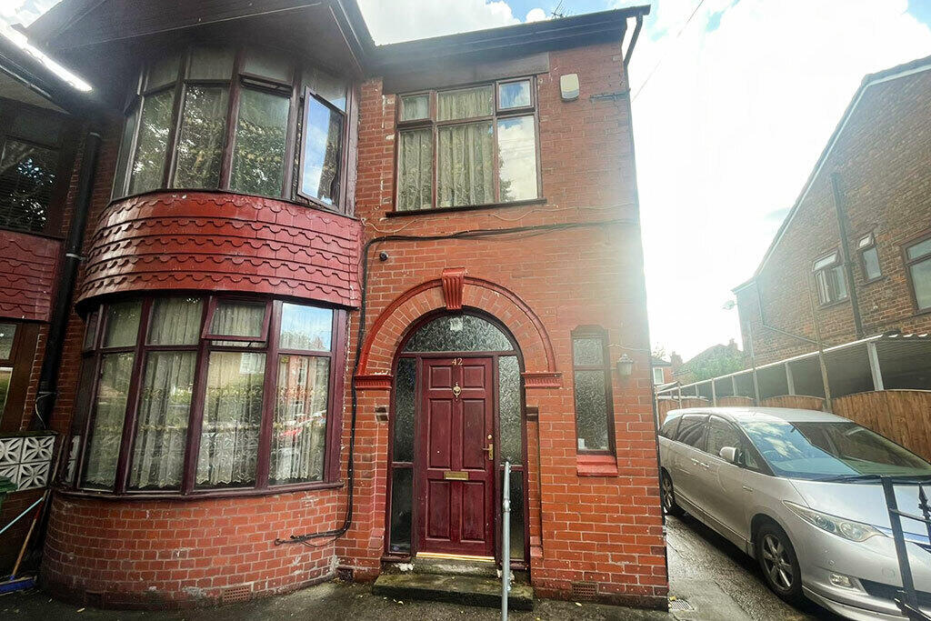 property Raw Images}