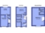 property FloorplanImages Thumbnail}