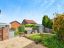 property Thumbnails}