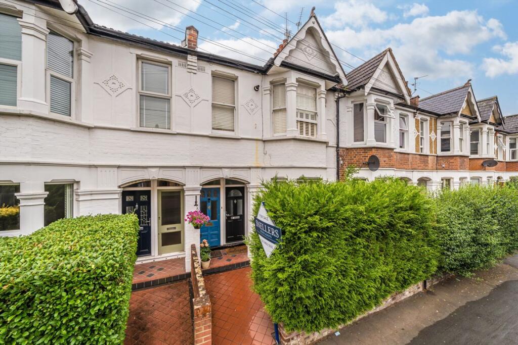 property Raw Images}