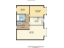 property FloorplanImages Thumbnail}