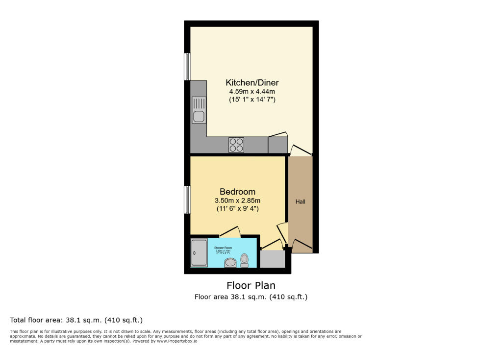 property Raw Images}