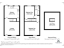 property FloorplanImages Thumbnail}