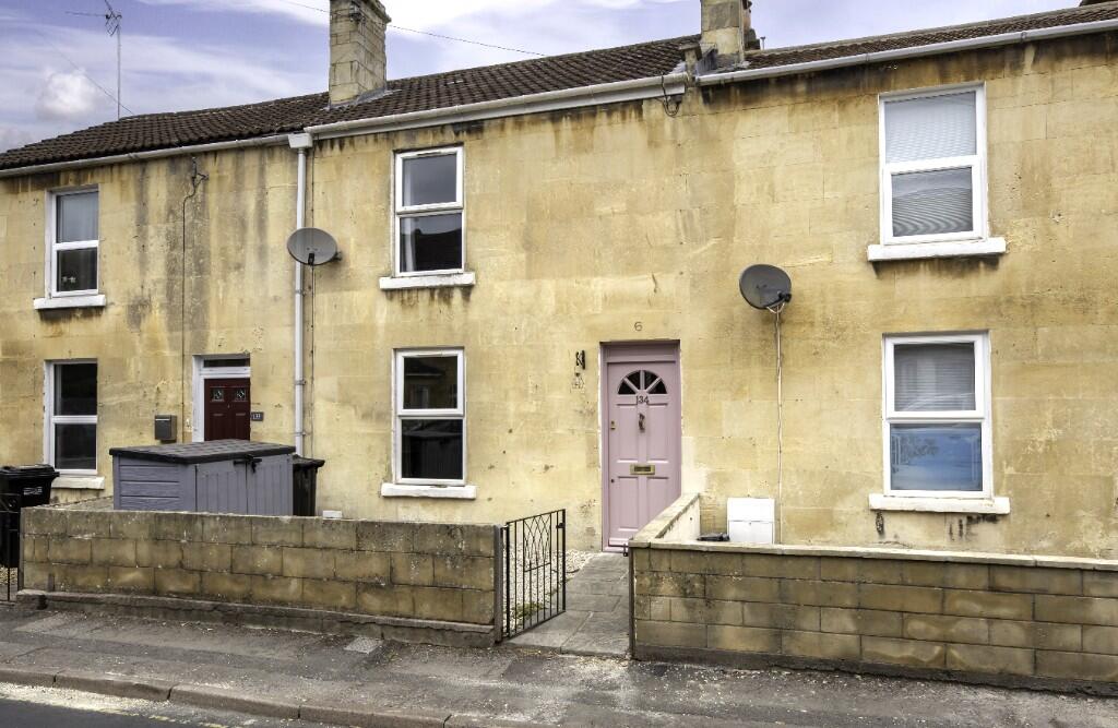 property Raw Images}