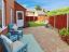 property Thumbnails}