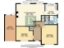property FloorplanImages Thumbnail}