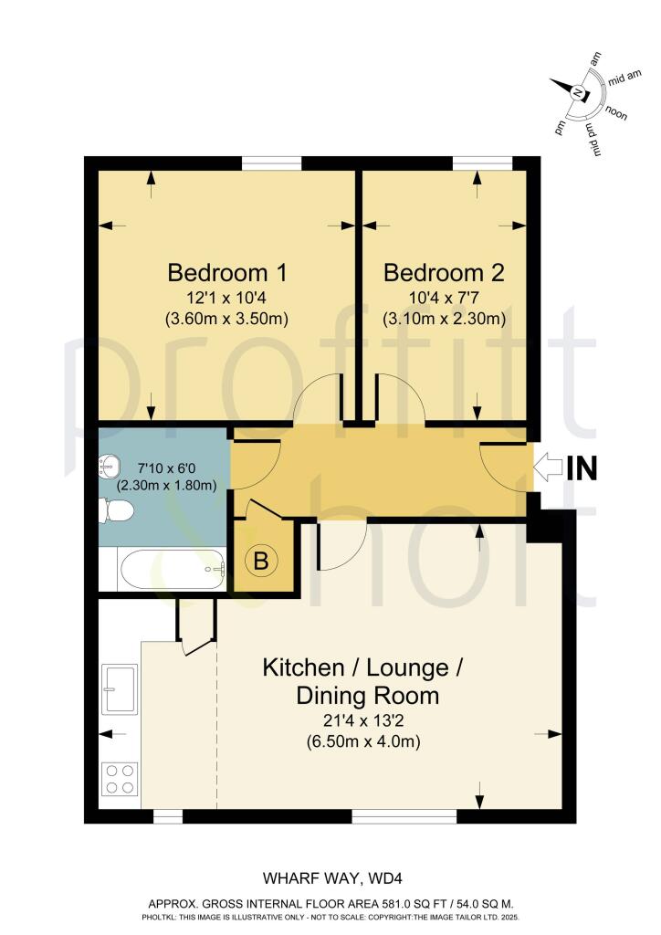 property Raw Images}