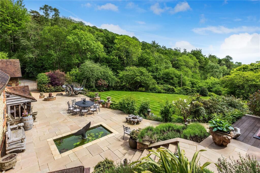 property Raw Images}