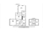 property FloorplanImages Thumbnail}