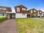 property Thumbnails}