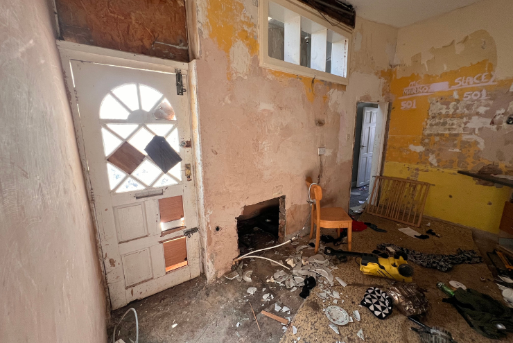 property Raw Images}