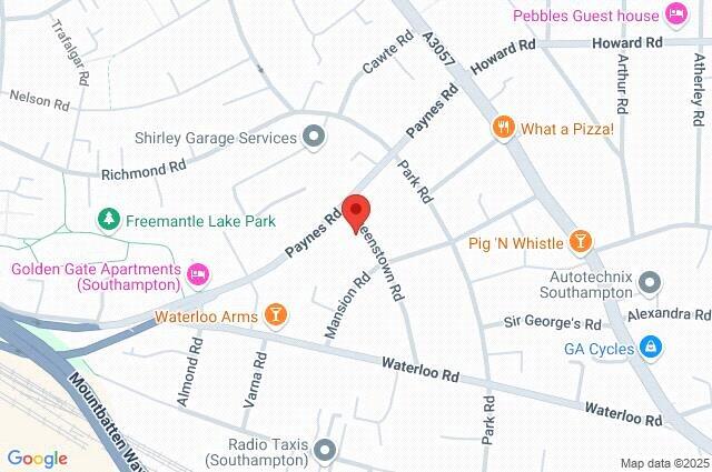 property Raw Images}