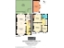property FloorplanImages Thumbnail}