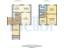 property FloorplanImages Thumbnail}