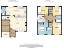 property FloorplanImages Thumbnail}