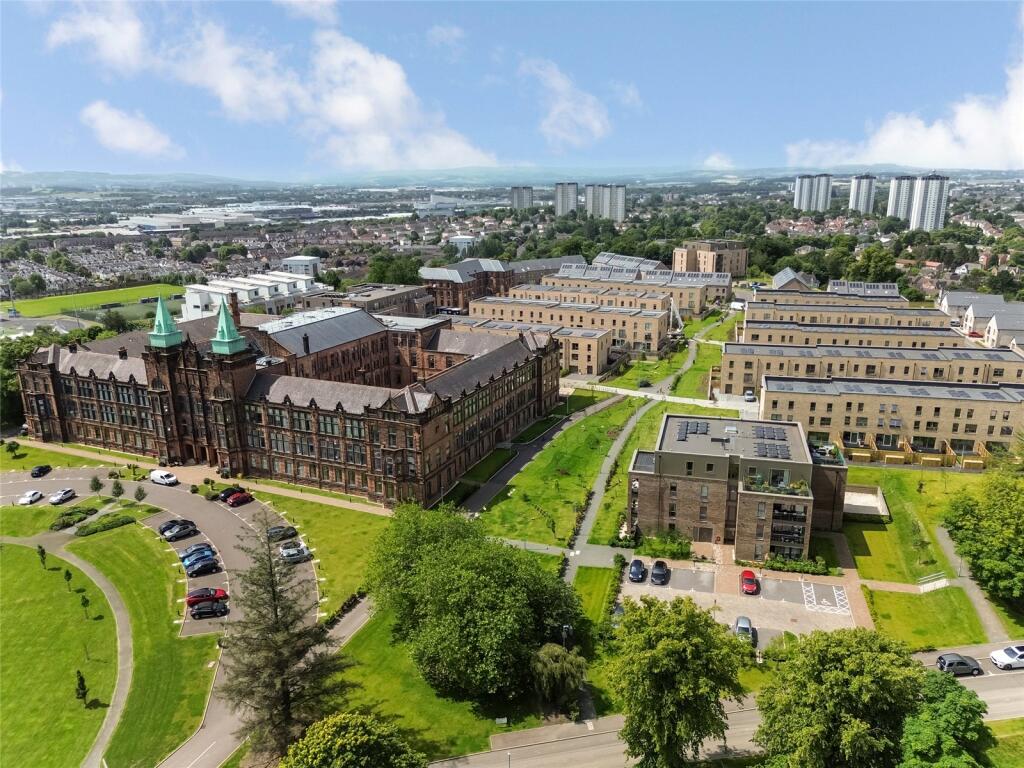 property Raw Images}