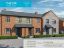 property Thumbnails}
