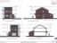property Thumbnails}