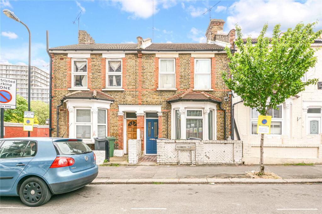 property Raw Images}