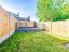 property Thumbnails}