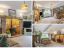 property Thumbnails}