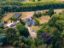 property Thumbnails}