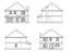 property Thumbnails}